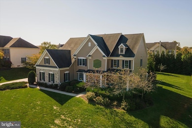 201 Casey Way, Hatfield, PA 19440 - photo 2