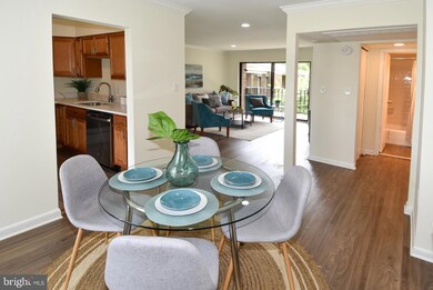 17820 Buehler Rd unit 177, Olney, MD 20832 - photo 6