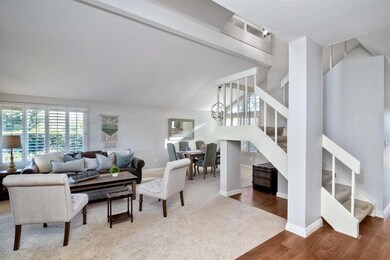 1937 Hummock Ln, Encinitas, CA 92024 - photo 2