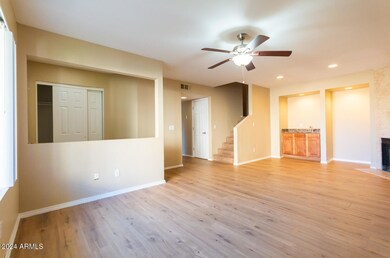 1331 W Baseline Rd unit 253, Mesa, AZ 85202 - photo 6