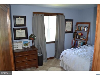 182 Piano Dr, Newark, DE 19713 - photo 7