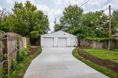 1477 Elmore Ave, Columbus, OH 43224 - photo 3