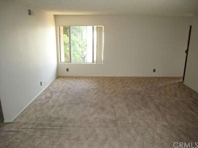 126 Alta St unit C, Arcadia, CA 91006 - photo 3