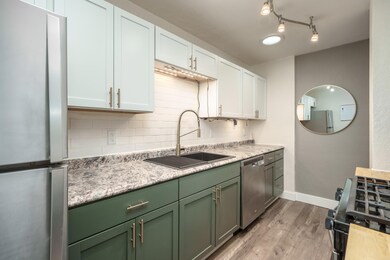 24th_St_N_192_BattleCreek_49015-7