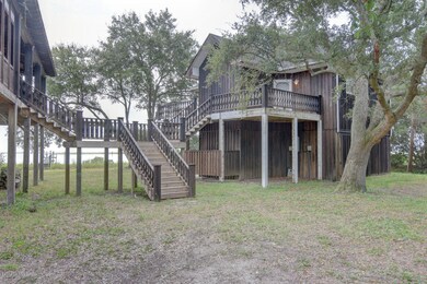 7653 Myrtle Grove 6 Guest House West Sid