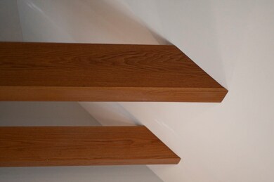 5 Gardner St unit 3, Salem, MA 01970 - photo 5