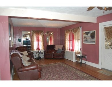 67 State St, Chicopee, MA 01013 - photo 6