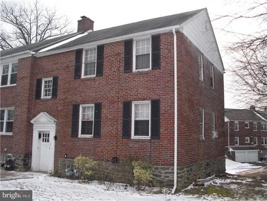 1218 Dermond Rd, Drexel Hill, PA 19026 - photo 2