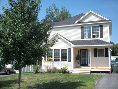 22 Osaka St, Westbrook, ME 04092 - photo 2