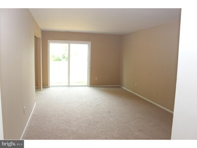 16 Coriander Dr, Lumberton, NJ 08048 - photo 4