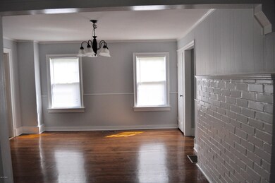 209 W Catherine St, Milford, PA 18337 - photo 7