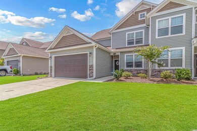 180 MacHrie Loop unit A, Myrtle Beach, SC 29588 - photo 2