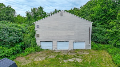 259 leach hill road-14