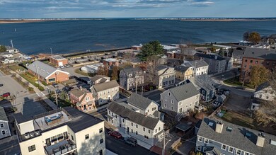 1 Lime St, Newburyport, MA 01950 - photo 5