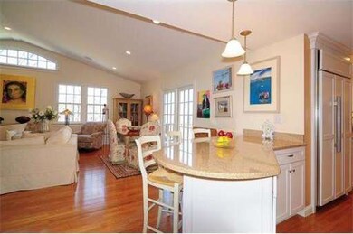 62 Fiske Rd, Wellesley Hills, MA 02481 - photo 3