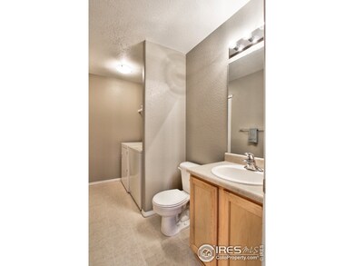 17144 E Wyoming Dr, Aurora, CO 80017 - photo 7