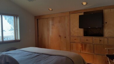 20160223_094418