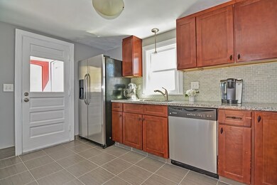 21 Assabet Ln, Worcester, MA 01602 - photo 5