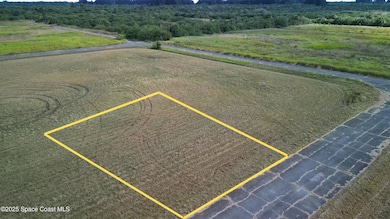 2481 Sesban Ave SW, Palm Bay, FL 32908 - photo 4