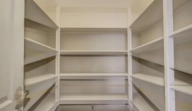 10046 E Lomita Ave unit 10A, Mesa, AZ 85209 - photo 5