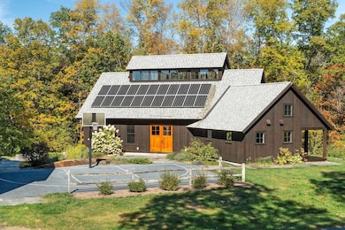 10 Tavern Ln, Lyme, NH 03768 - photo 4