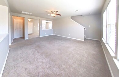 29303 Legends Hill Dr, Spring, TX 77386 - photo 7