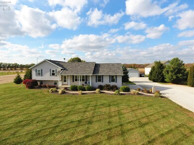 3838 Cr 93, Woodville, OH 43469 - photo 3