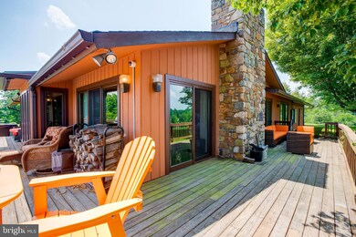 7331 Dudie Rd, Marshall, VA 20115 - photo 5