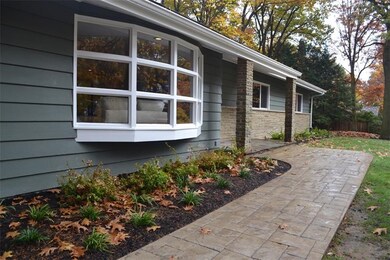 76 Shady Dr, Indiana, PA 15701 - photo 3