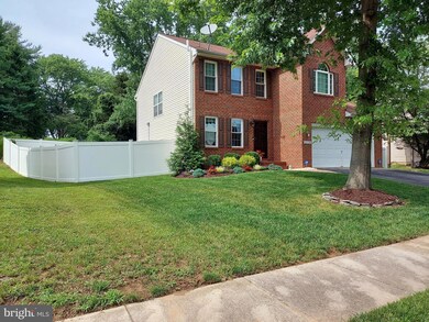 6118 Modupeola Way, Capitol Heights, MD 20743 - photo 3