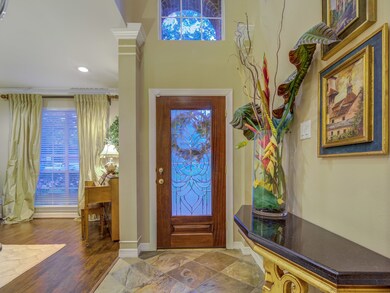 403 Silverstone Dr, Friendswood, TX 77546 - photo 6