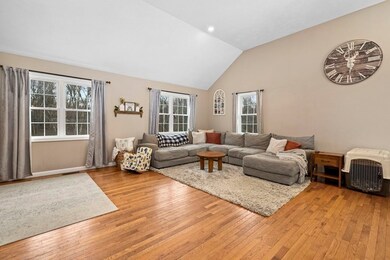 1130 Main St, West Wareham, MA 02576 - photo 4