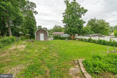 2512 Cherokee St, Adelphi, MD 20783 - photo 6