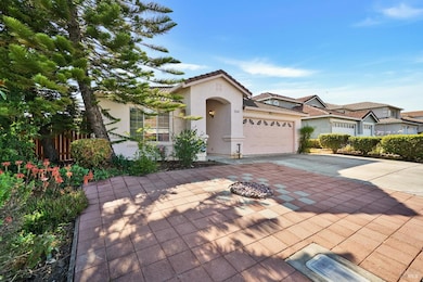 2139 Garnet Cir, Vallejo, CA 94591 - photo 6