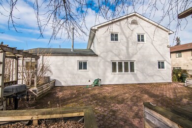 Listing Photo -13