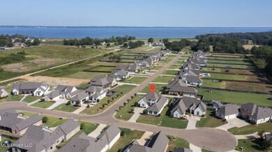 97-web-or-mls-206 Reservoir Way-94a