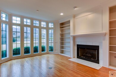 6107 Stoneridge Dr, Texarkana, TX 75503 - photo 5