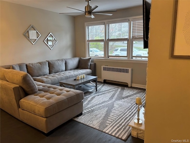 121 Columbus Ave unit 1A, West Harrison, NY 10604 - photo 3