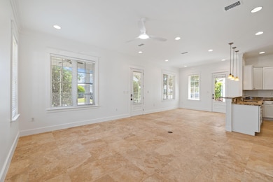 224 Carson Oaks