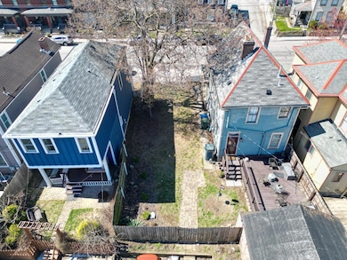 1152 Summit St, Columbus, OH 43201 - photo 5