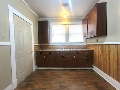 2803 W 27th Ave, Pine Bluff, AR 71603 - photo 4