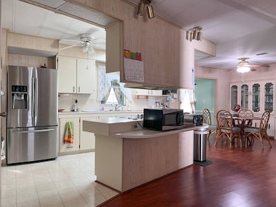 4156 Mayo St, Brooksville, FL 34601 - photo 3