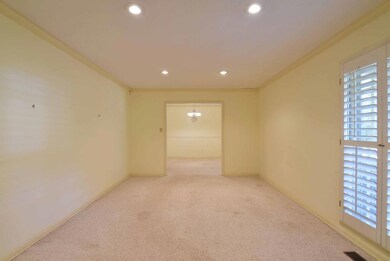 428 Whippoorwill Rd, Albany, GA 31707 - photo 4