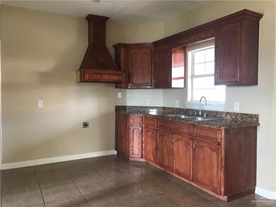 718 Ruben St unit Street, Donna, TX 78537 - photo 4