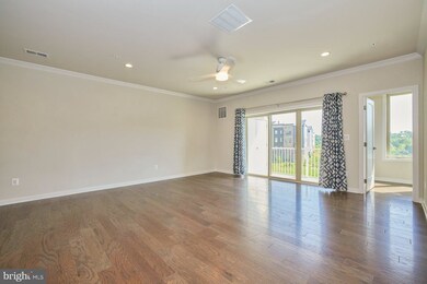 23618 Waterford Downs Terrace, Ashburn, VA 20148 - photo 6