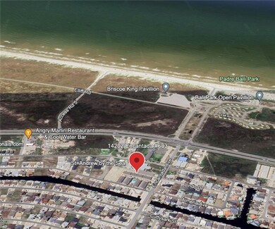 Google Earth