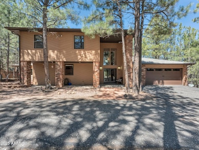 951 N Skyview