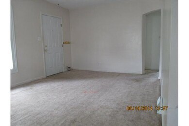 Living Room. Living Room