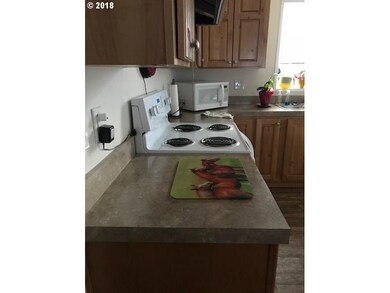 1040 Tutuilla Rd, Pendleton, OR 97801 - photo 6