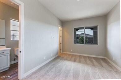 6-Bedroom%202_preview